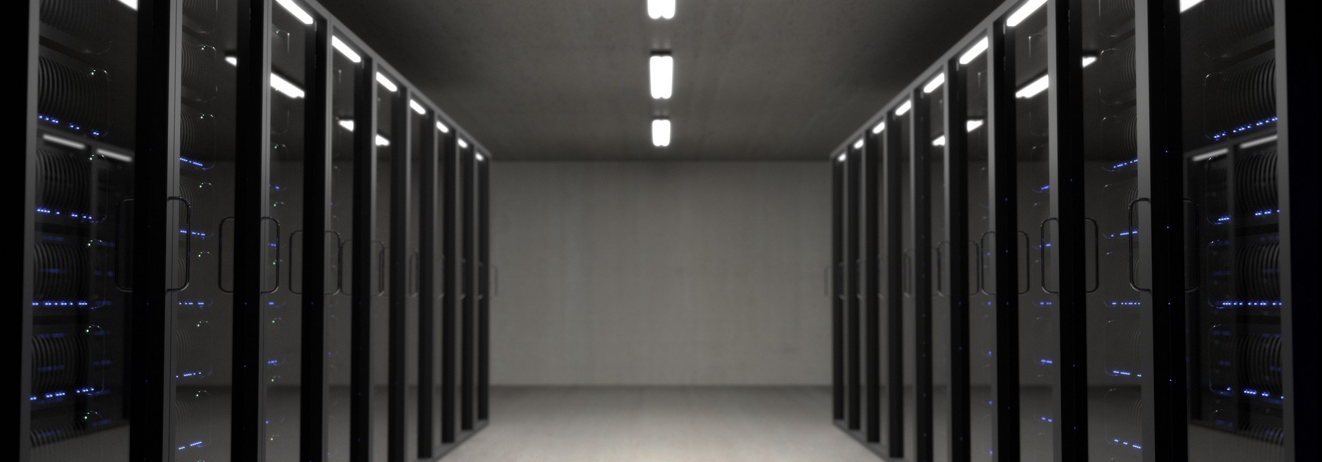 Data Center image